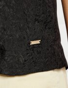 Armani Exchange Top | Regular Fit