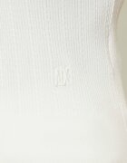 Armani Exchange Top | Slim Fit