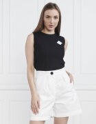 Armani Exchange Top | Slim Fit