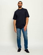 Armani Exchange Tricou | Comfort fit