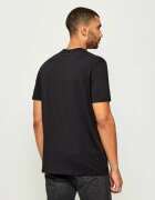 Armani Exchange Tricou | regular fit