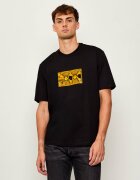 Armani Exchange Tricou | regular fit