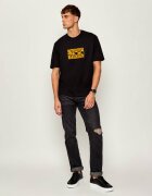 Armani Exchange Tricou | regular fit