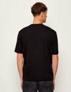Armani Exchange Tricou | regular fit
