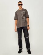 Armani Exchange Tricou | regular fit