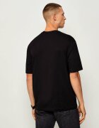 Armani Exchange Tricou | regular fit