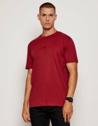 Armani Exchange Tricou | regular fit