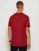 Armani Exchange Tricou | regular fit