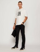 Armani Exchange Tricou | regular fit
