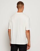 Armani Exchange Tricou | regular fit