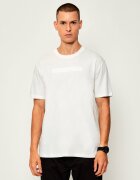 Armani Exchange Tricou | regular fit