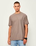 Armani Exchange Tricou | Regular Fit