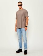 Armani Exchange Tricou | Regular Fit