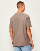 Armani Exchange Tricou | Regular Fit