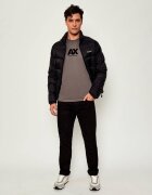 Armani Exchange Tricou | Regular Fit