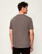 Armani Exchange Tricou | Regular Fit