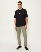 Armani Exchange Tricou | Regular Fit