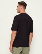 Armani Exchange Tricou | Regular Fit