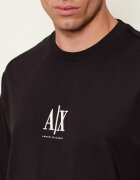 Armani Exchange Tricou | Regular Fit