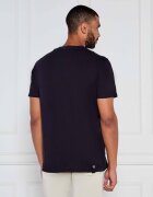 Armani Exchange Tricou | Regular Fit