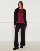 Armani Exchange Tricou | Regular Fit