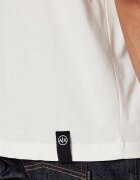 Armani Exchange Tricou | Regular Fit