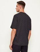 Armani Exchange Tricou | Regular Fit