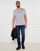 Armani Exchange Tricou | Regular Fit