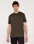 Armani Exchange Tricou | Regular Fit