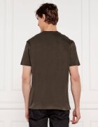 Armani Exchange Tricou | Regular Fit