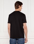 Armani Exchange Tricou | Regular Fit