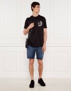 Armani Exchange Tricou | Regular Fit