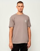 Armani Exchange Tricou | regular fit