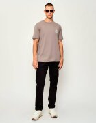 Armani Exchange Tricou | regular fit