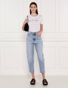 Armani Exchange Tricou | Regular Fit