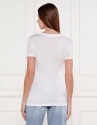 Armani Exchange Tricou | Regular Fit