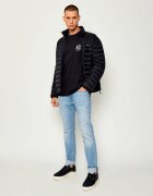 Armani Exchange Tricou | Regular Fit