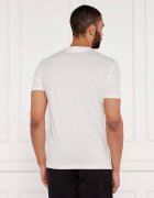 Armani Exchange Tricou | Regular Fit