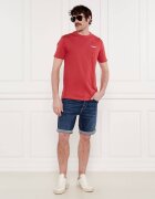 Armani Exchange Tricou | Regular Fit