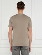 Armani Exchange Tricou | Regular Fit