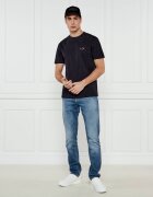Armani Exchange Tricou | Regular Fit