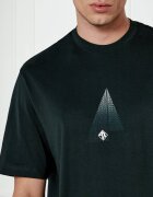 Armani Exchange Tricou | Regular Fit
