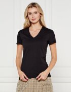 Armani Exchange Tricou | Regular Fit