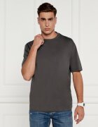 Armani Exchange Tricou | Regular Fit