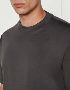 Armani Exchange Tricou | Regular Fit