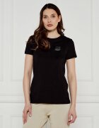 Armani Exchange Tricou | Regular Fit