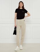 Armani Exchange Tricou | Regular Fit