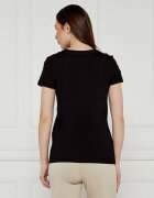 Armani Exchange Tricou | Regular Fit