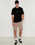 Armani Exchange Tricou | Regular Fit