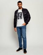 Armani Exchange Tricou | regular fit